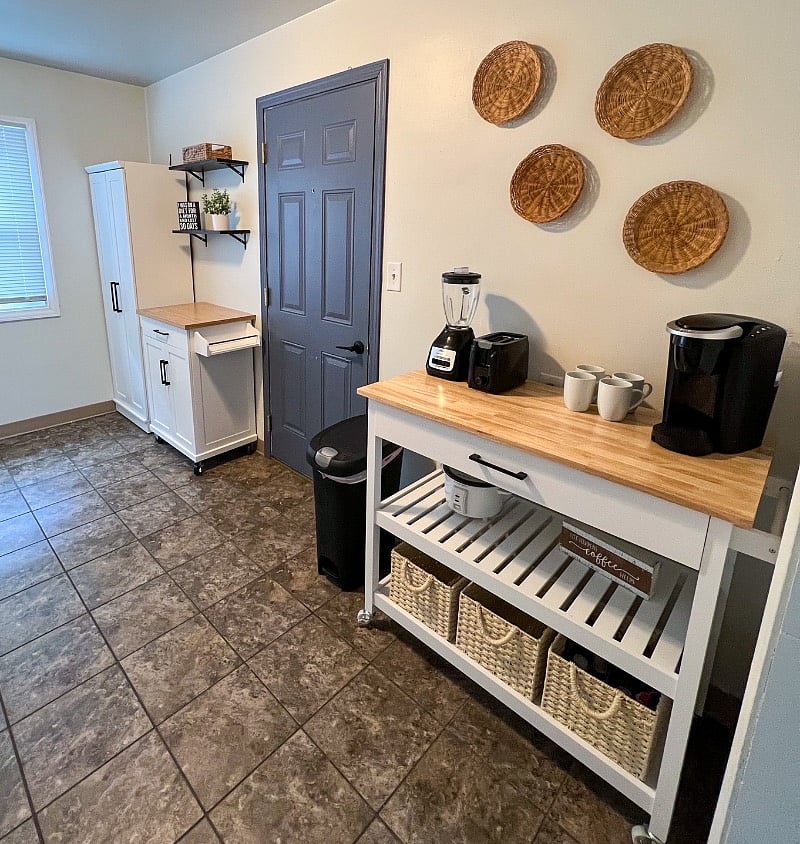 Furnished Finder property 356017_1 photo 16