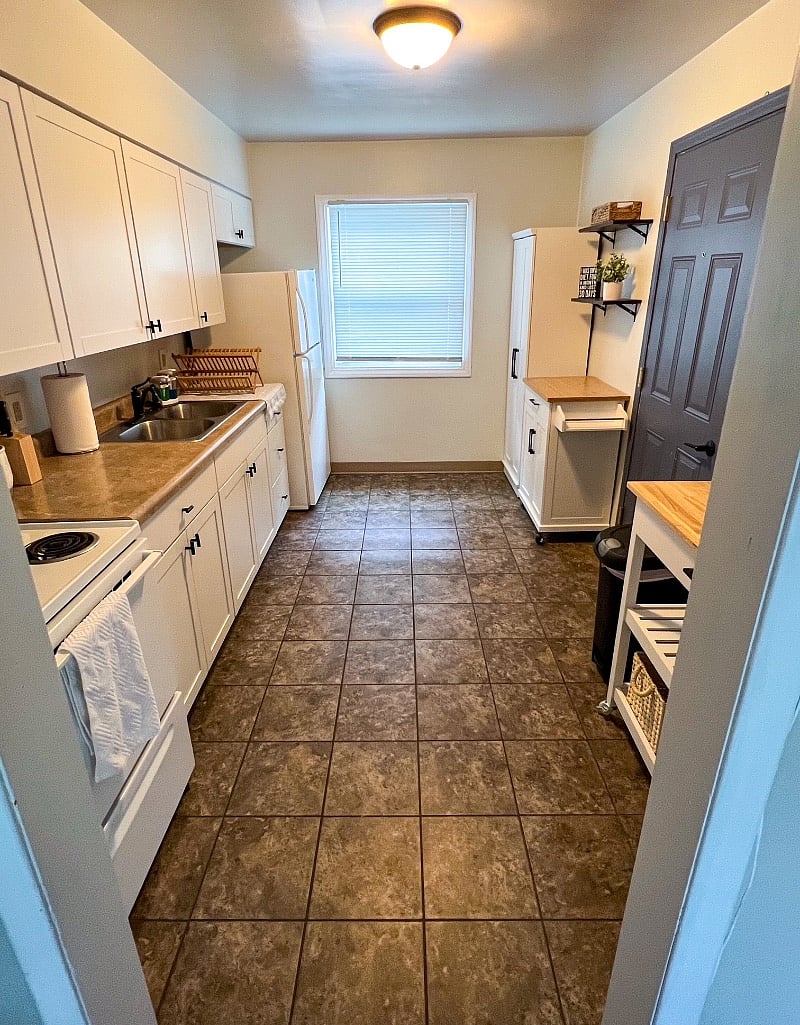 Furnished Finder property 356017_1 photo 14