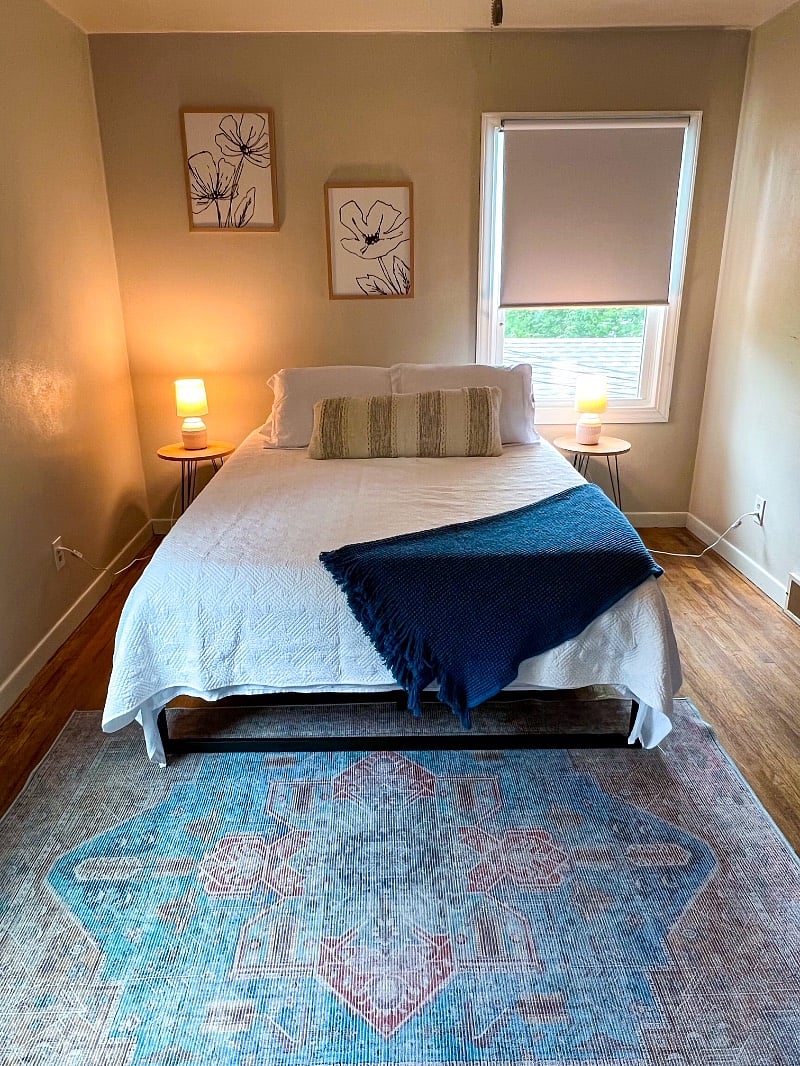 Furnished Finder property 356017_1 photo 7
