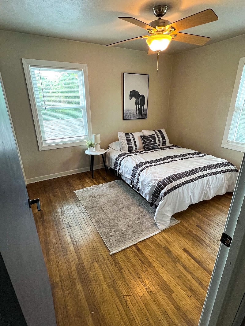 Furnished Finder property 356017_1 photo 12