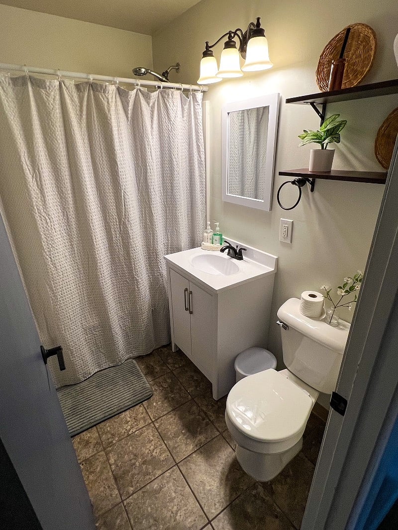 Furnished Finder property 356017_1 photo 19