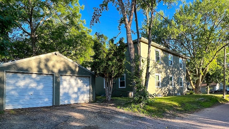 Furnished Finder property 356017_1 photo 21