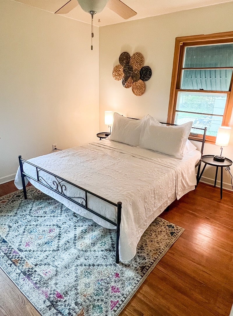 Furnished Finder property 356017_2 photo 7