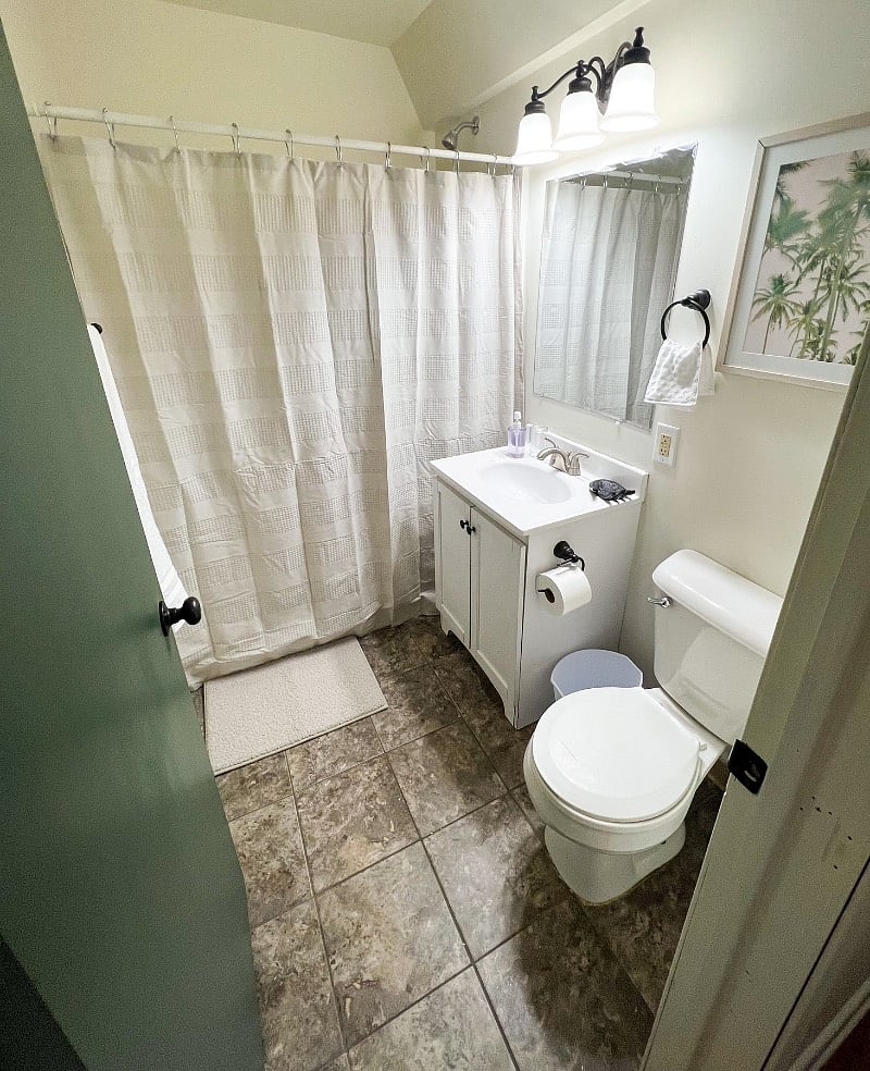 Furnished Finder property 356017_2 photo 8