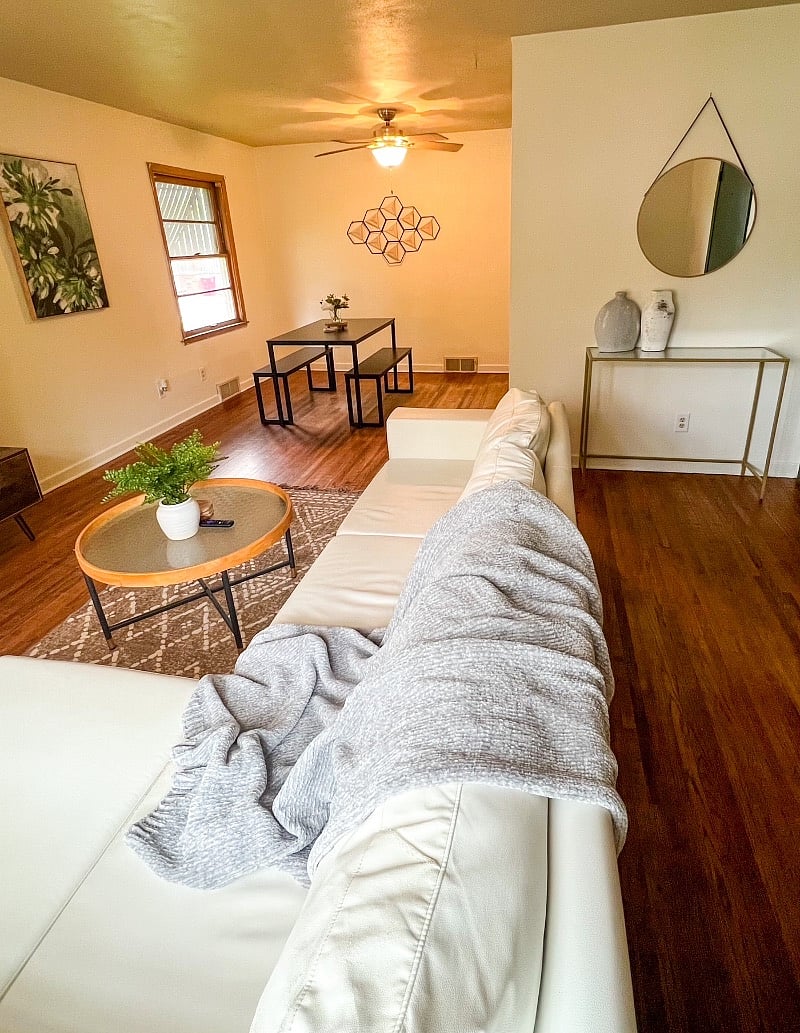 Furnished Finder property 356017_2 photo 3