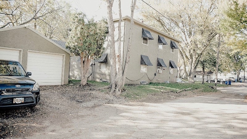 Furnished Finder property 356017_2 photo 12