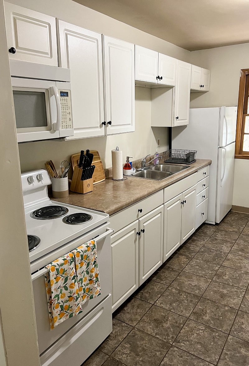 Furnished Finder property 356017_2 photo 10