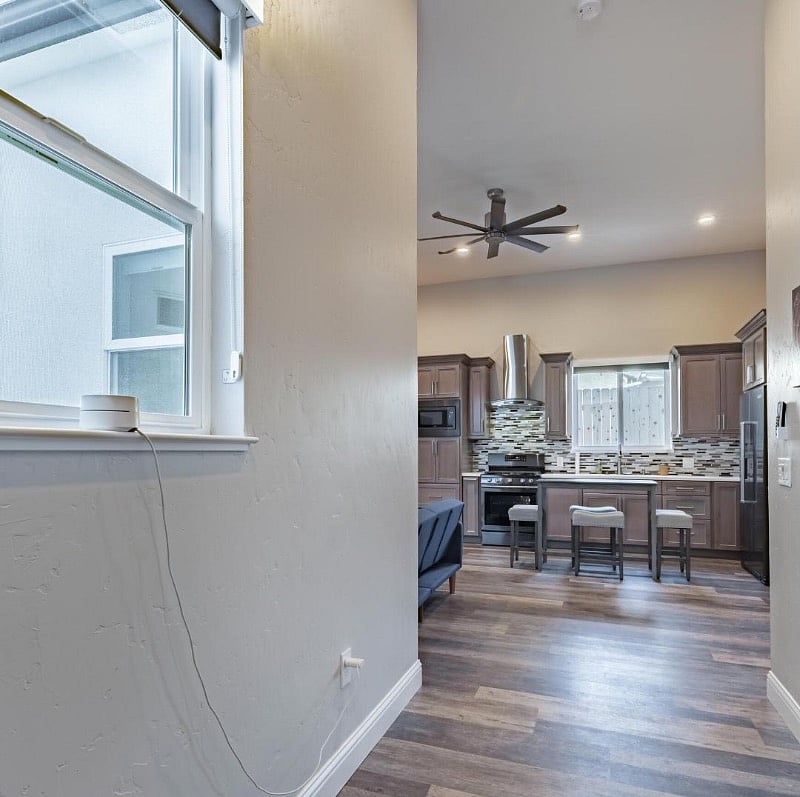 Furnished Finder property 356021_1 photo 6