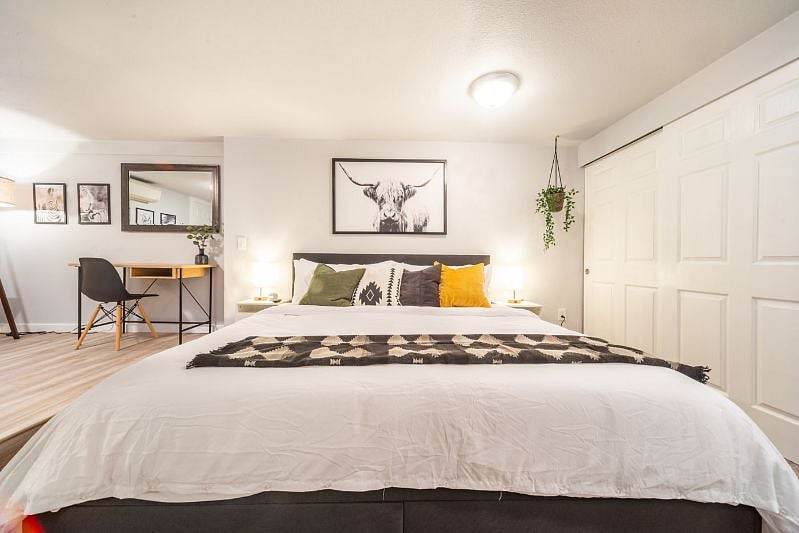 Furnished Finder property 356029_1 photo 10