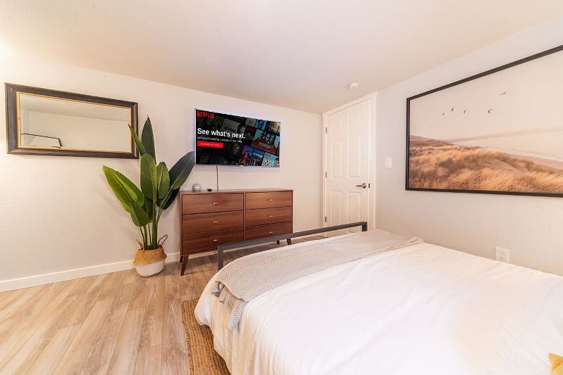 Furnished Finder property 356029_1 photo 19