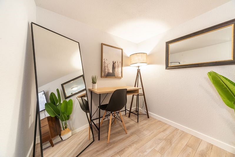 Furnished Finder property 356029_1 photo 21