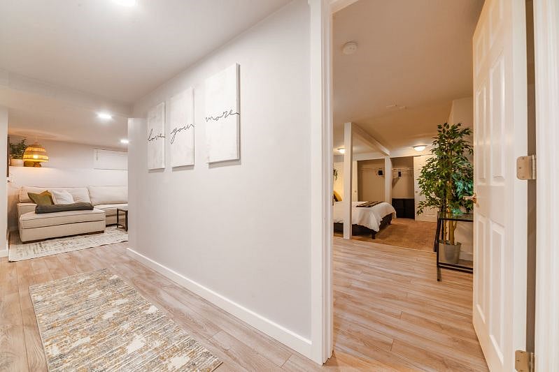 Furnished Finder property 356029_1 photo 7