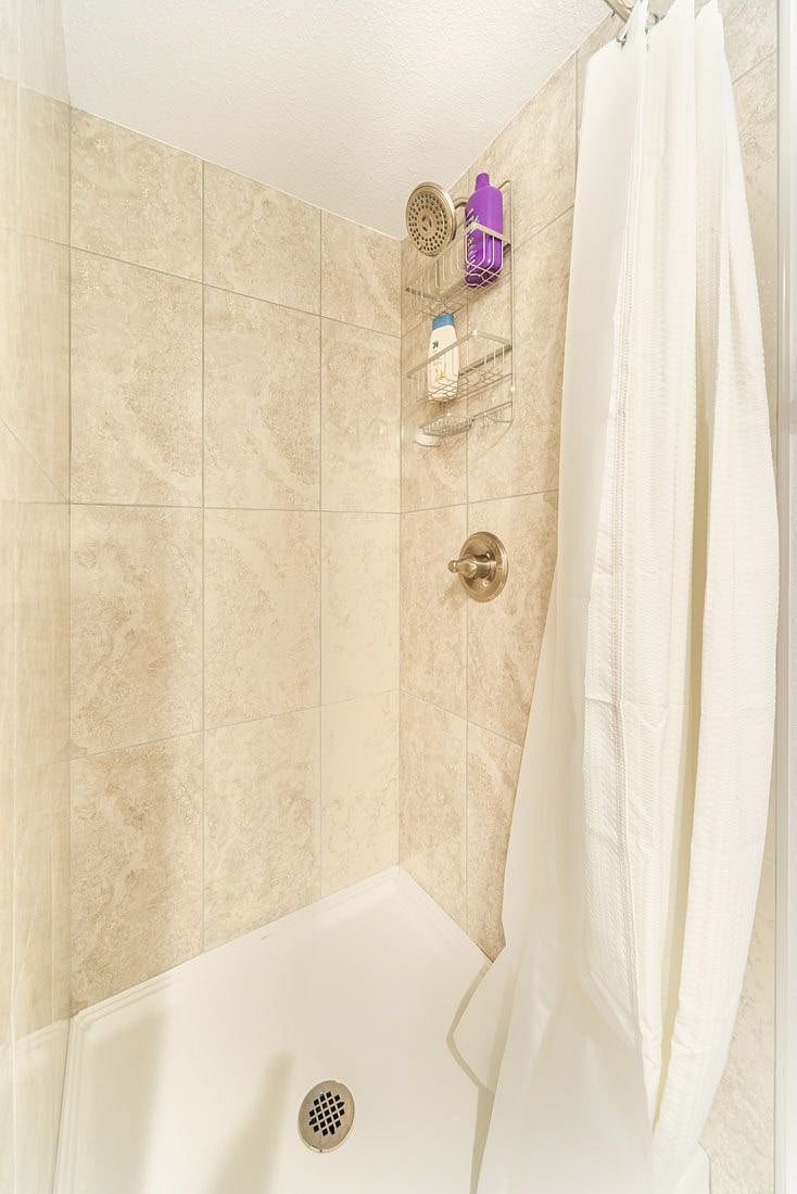 Furnished Finder property 356029_1 photo 25