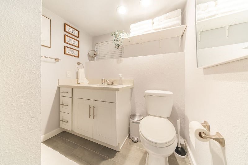 Furnished Finder property 356029_1 photo 23