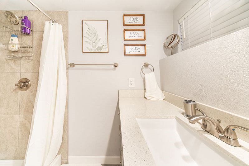 Furnished Finder property 356029_1 photo 24