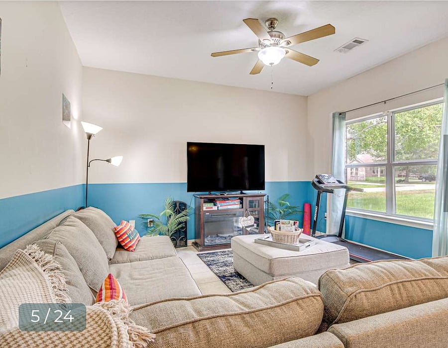 Furnished Finder property 356037_1 photo 3