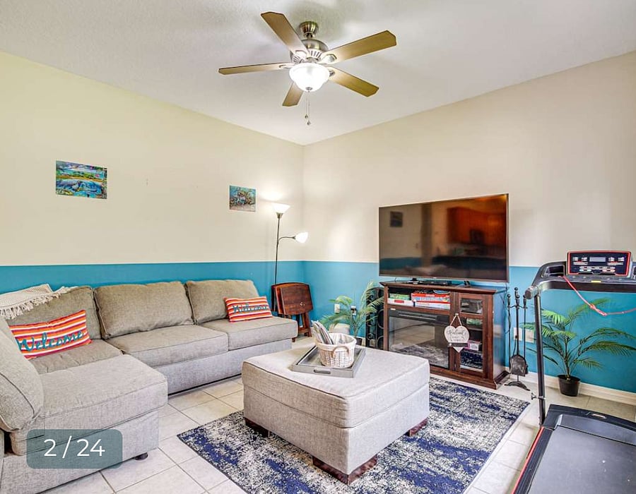 Furnished Finder property 356037_1 photo 4