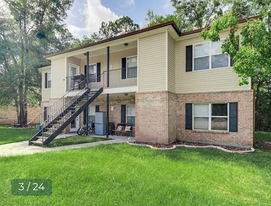Furnished Finder property 356037_1 photo 5