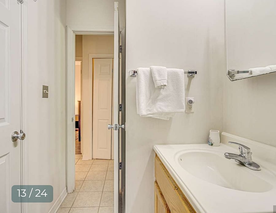 Furnished Finder property 356037_1 photo 6
