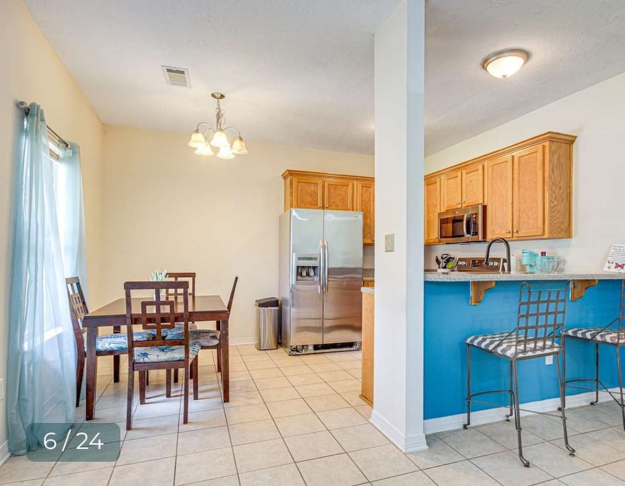 Furnished Finder property 356037_1 photo 7