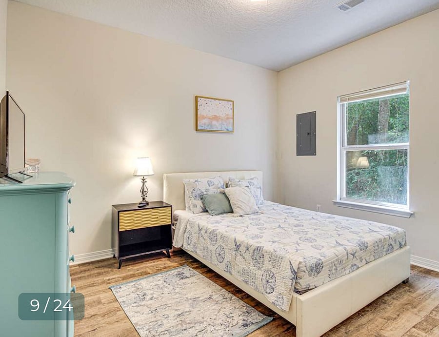 Furnished Finder property 356037_1 photo 8