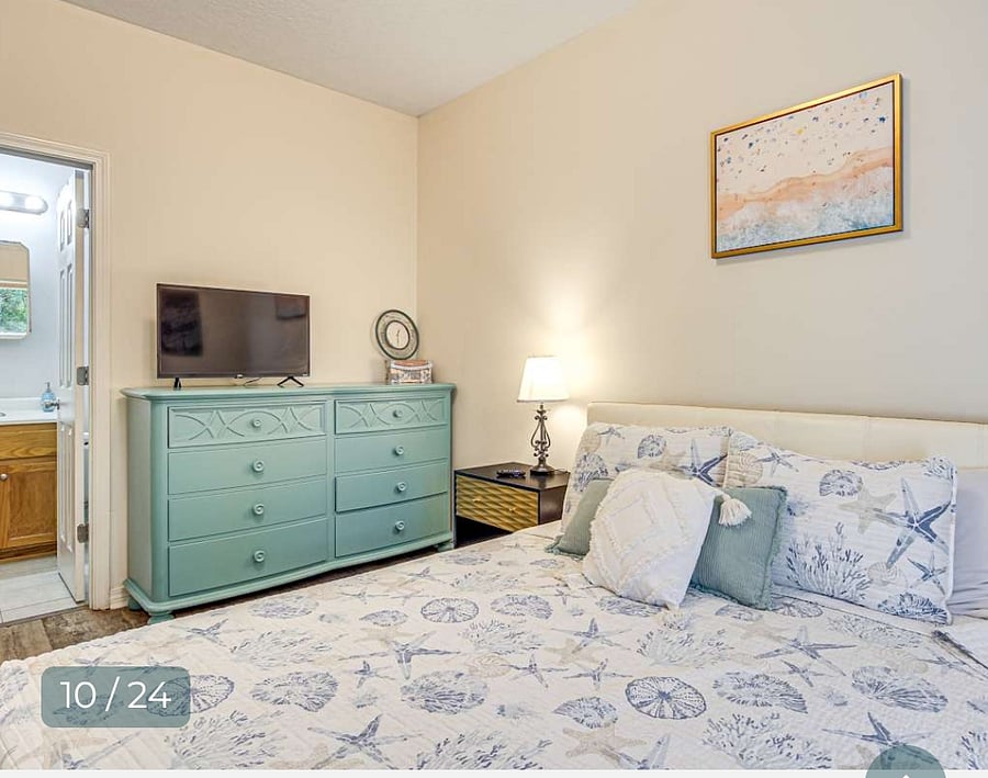 Furnished Finder property 356037_1 photo 9