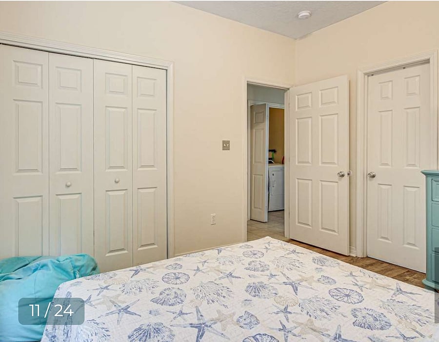 Furnished Finder property 356037_1 photo 10