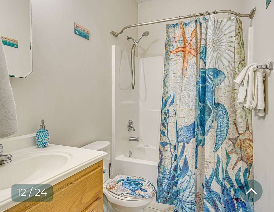 Furnished Finder property 356037_1 photo 11
