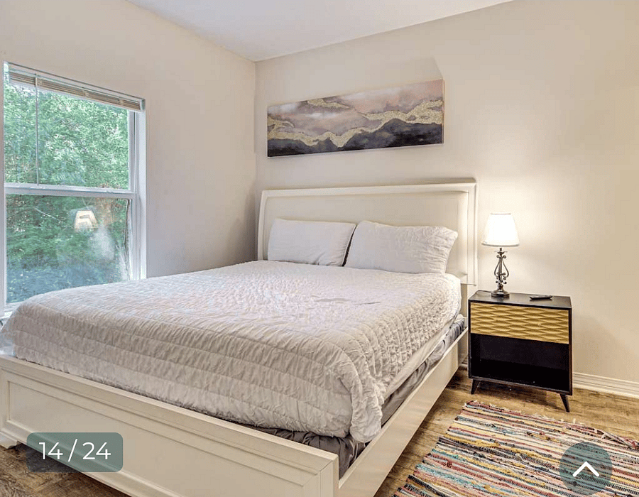 Furnished Finder property 356037_1 photo 12