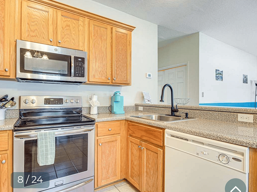 Furnished Finder property 356037_1 photo 13