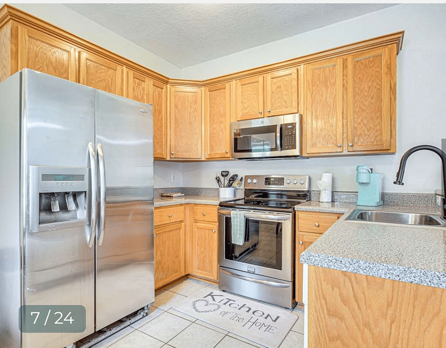 Furnished Finder property 356037_1 photo 14