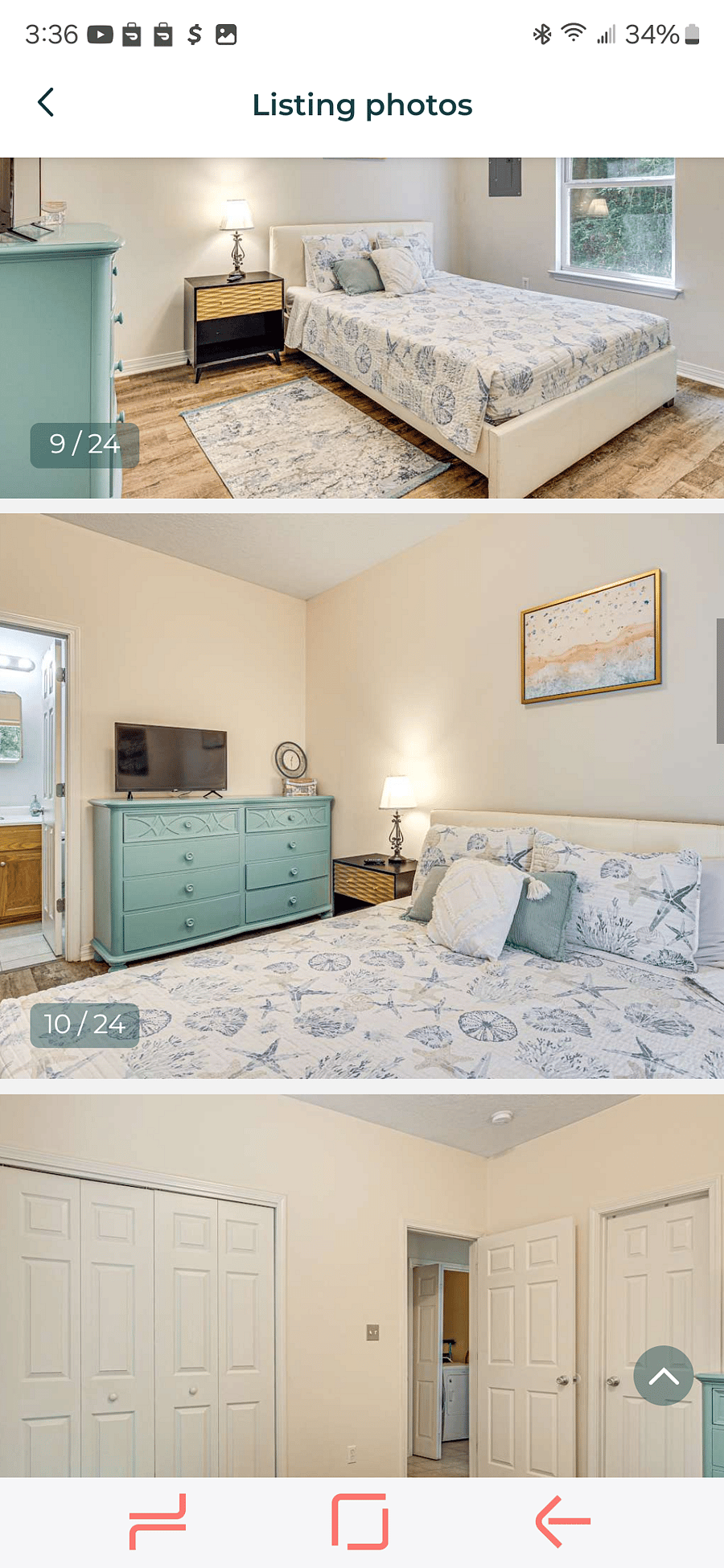 Furnished Finder property 356037_1 photo 15