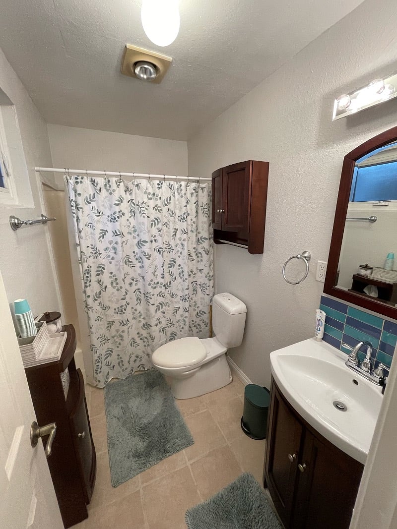 Furnished Finder property 356040_1 photo 6