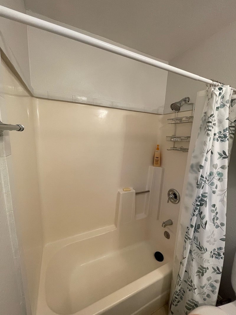 Furnished Finder property 356040_1 photo 7