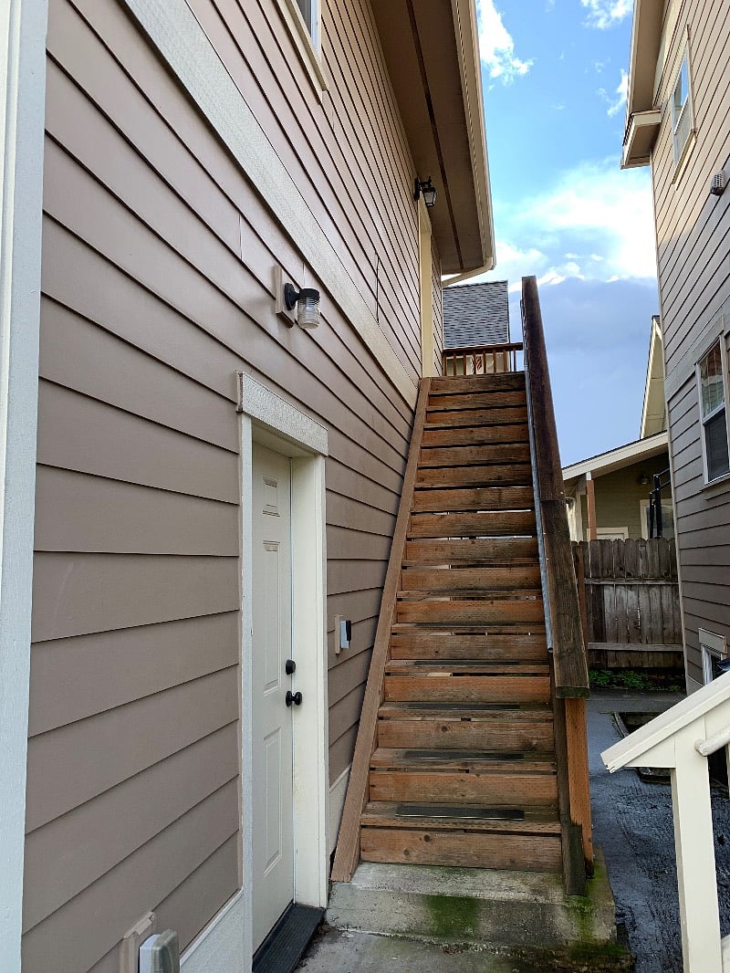 Furnished Finder property 356072_1 photo 4