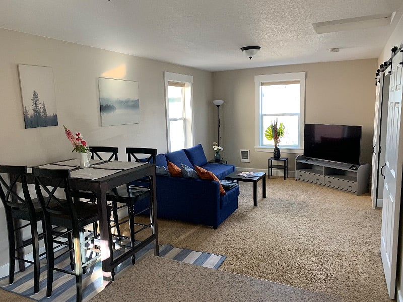 Furnished Finder property 356072_1 photo 3