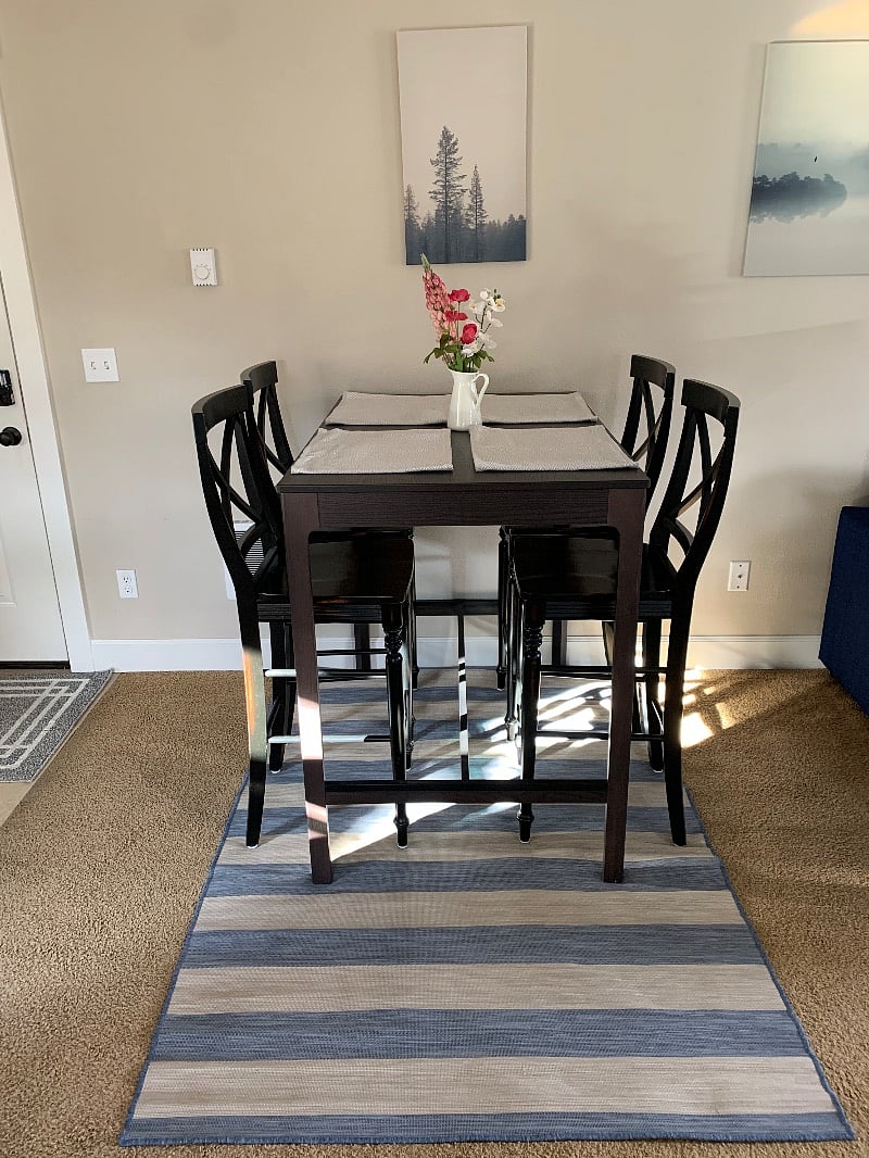 Furnished Finder property 356072_1 photo 5