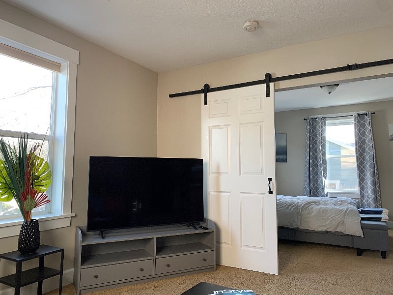 Furnished Finder property 356072_1 photo 6