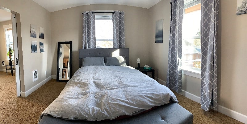 Furnished Finder property 356072_1 photo 7