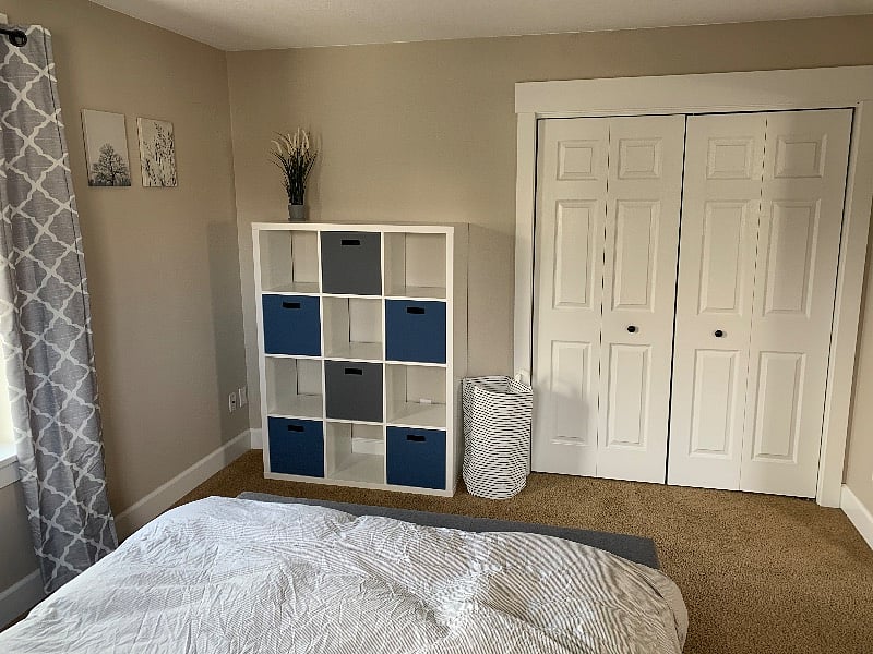Furnished Finder property 356072_1 photo 8
