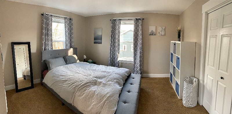 Furnished Finder property 356072_1 photo 9