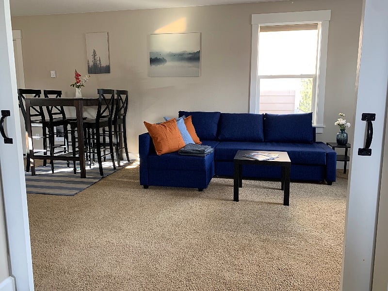 Furnished Finder property 356072_1 photo 10