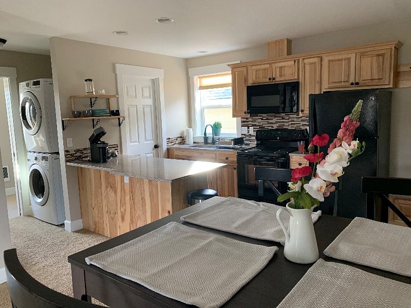 Furnished Finder property 356072_1 photo 11