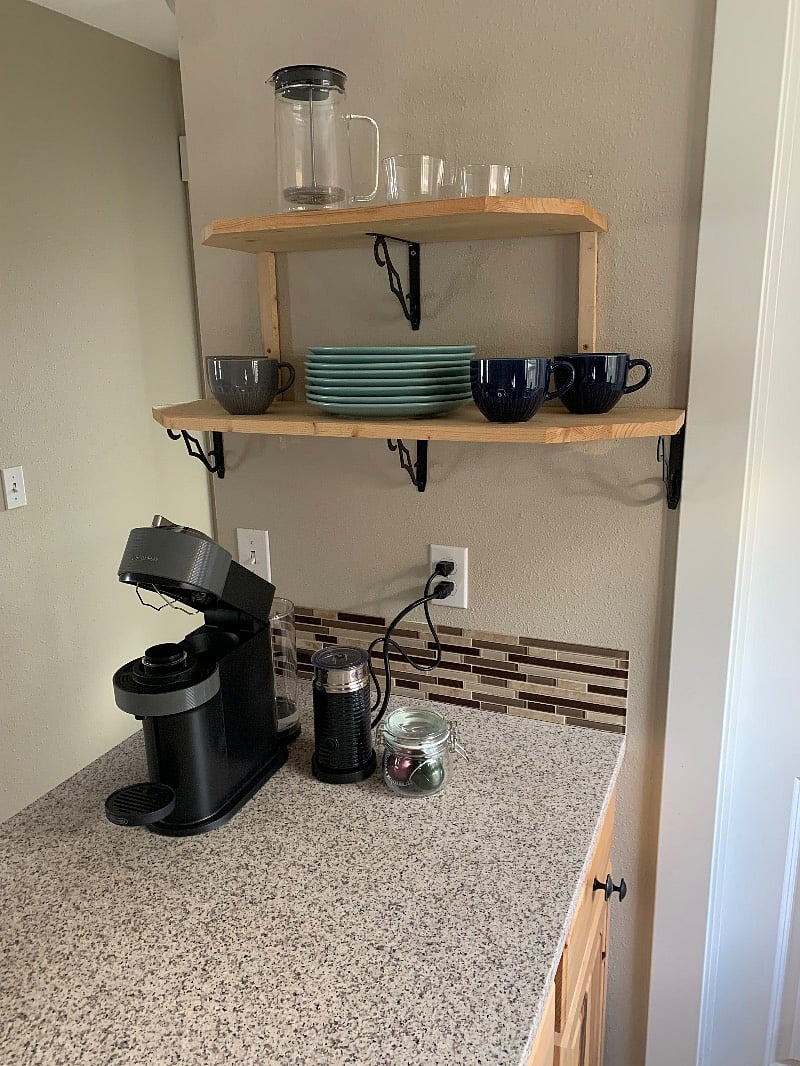 Furnished Finder property 356072_1 photo 12