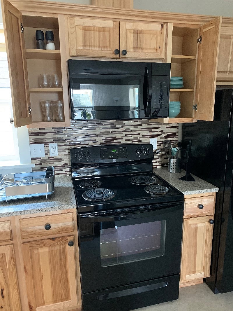 Furnished Finder property 356072_1 photo 13