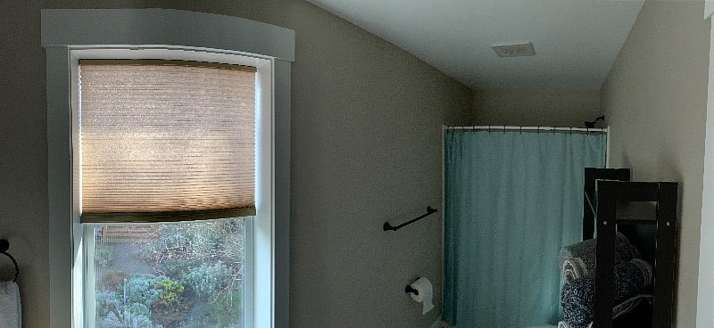 Furnished Finder property 356072_1 photo 14