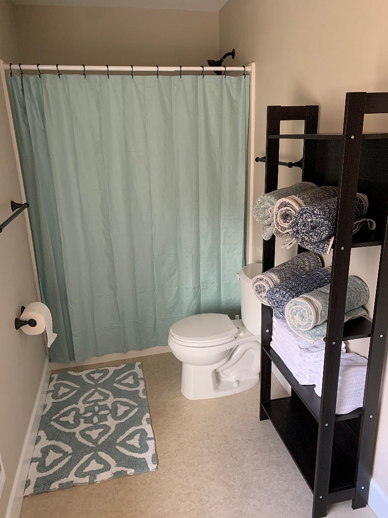 Furnished Finder property 356072_1 photo 15