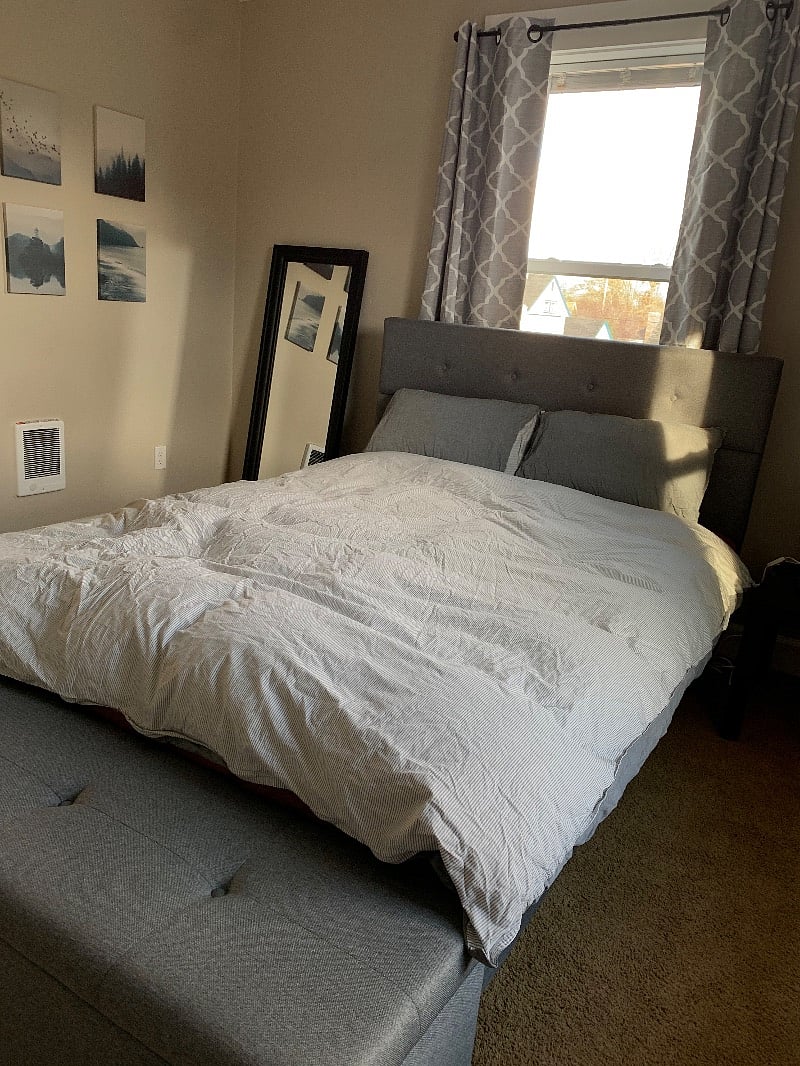 Furnished Finder property 356072_1 photo 16