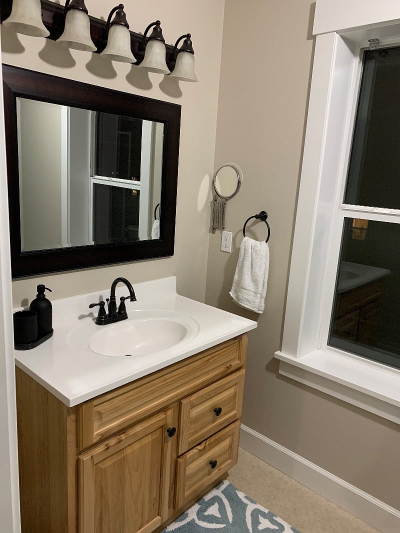 Furnished Finder property 356072_1 photo 17