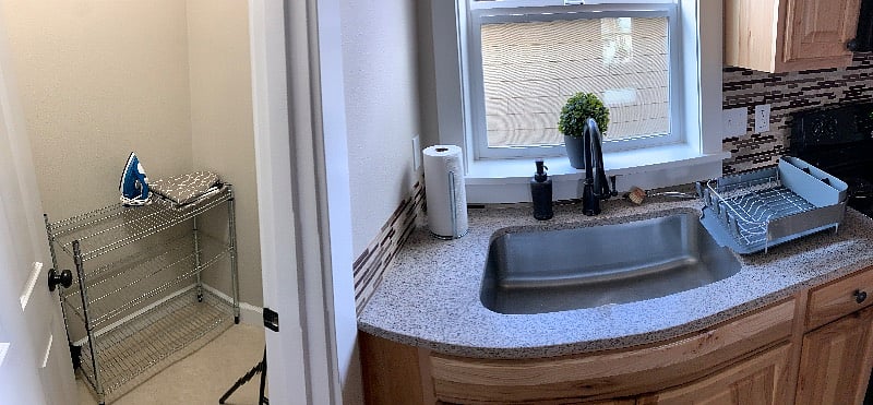 Furnished Finder property 356072_1 photo 19